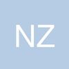 norazakrzewski